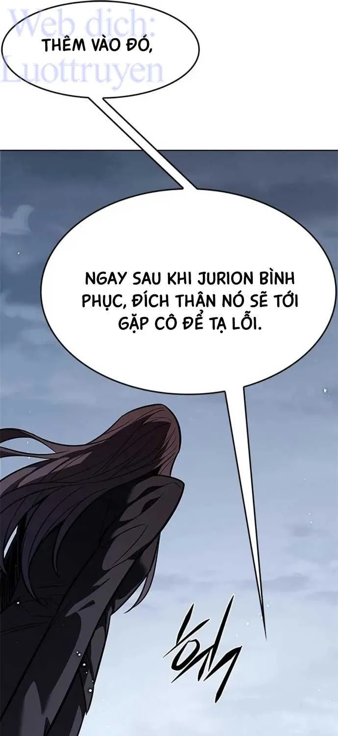 Biến Thân Thành Mèo Chương 404 Ảnh 116
