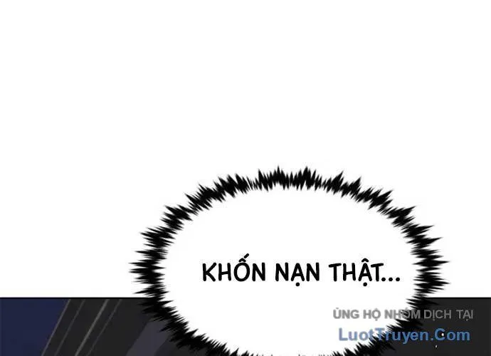 Biến Thân Thành Mèo Chương 404 Ảnh 127