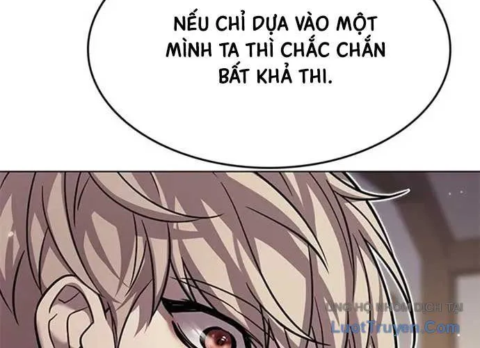 Biến Thân Thành Mèo Chương 404 Ảnh 18
