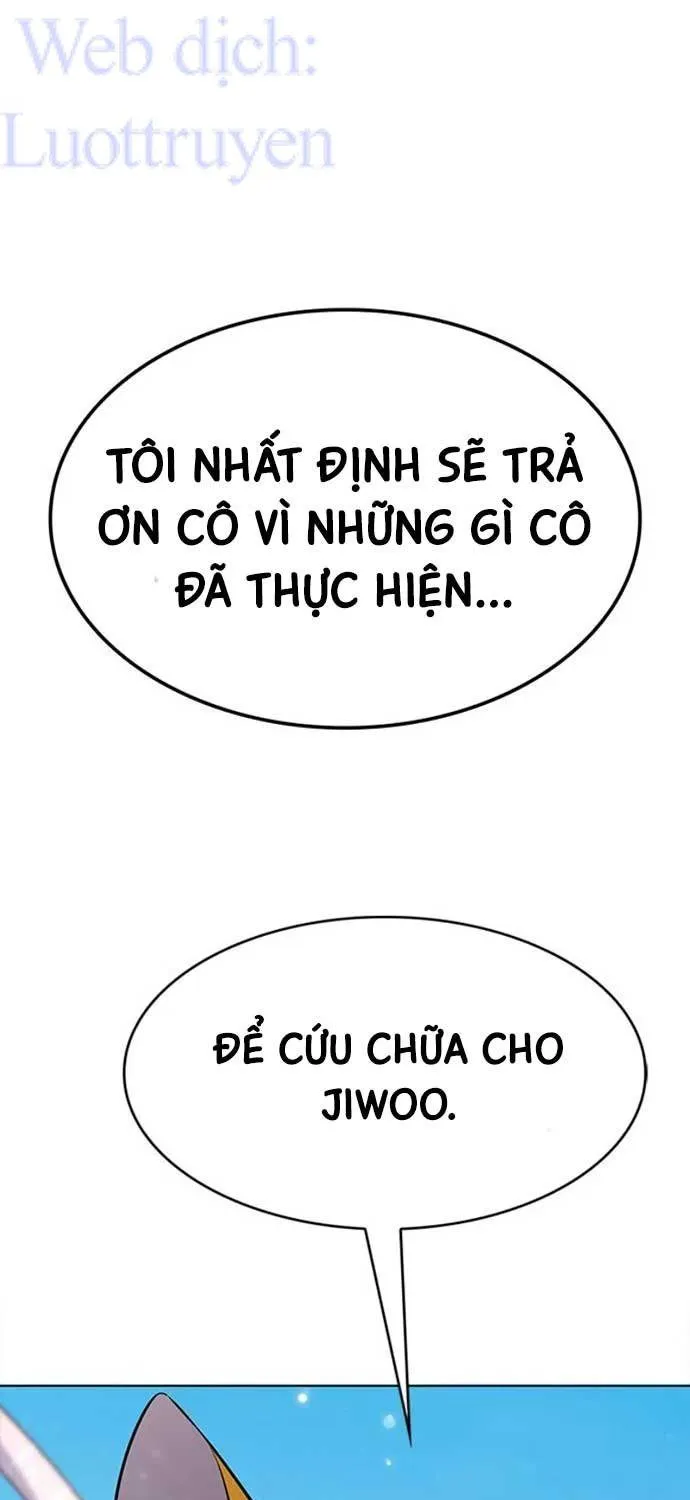 Biến Thân Thành Mèo Chương 404 Ảnh 30