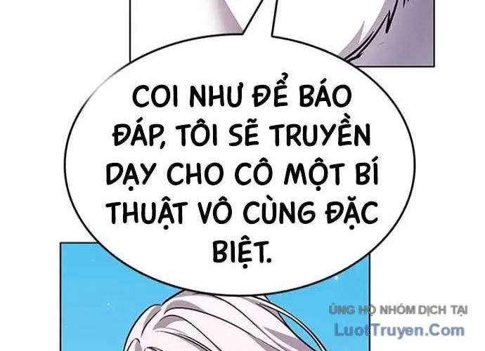 Biến Thân Thành Mèo Chương 404 Ảnh 37