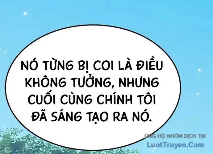 Biến Thân Thành Mèo Chương 404 Ảnh 39