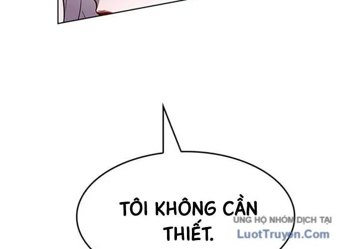 Biến Thân Thành Mèo Chương 404 Ảnh 49