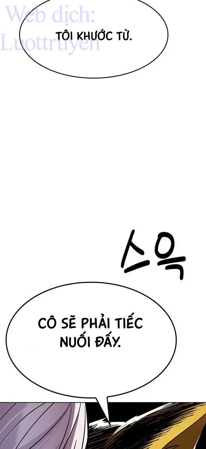 Biến Thân Thành Mèo Chương 404 Ảnh 63
