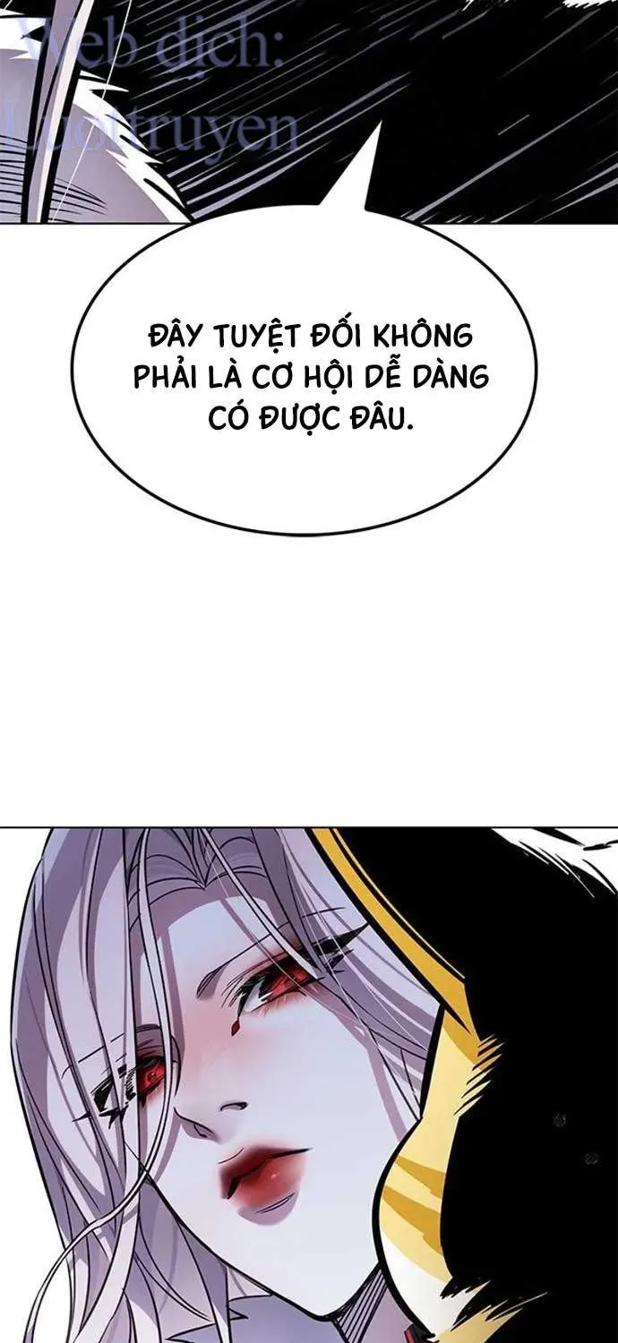 Biến Thân Thành Mèo Chương 404 Ảnh 65