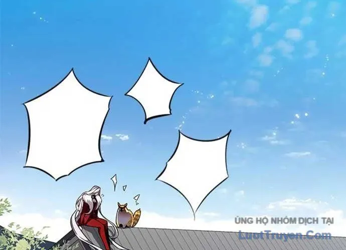 Biến Thân Thành Mèo Chương 404 Ảnh 76