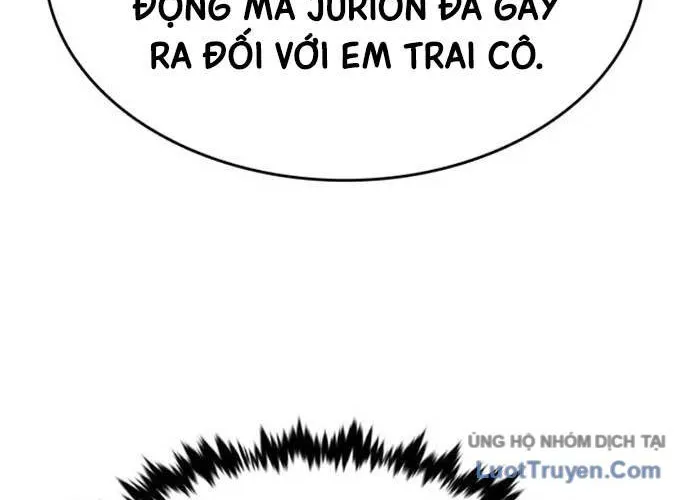 Biến Thân Thành Mèo Chương 404 Ảnh 88