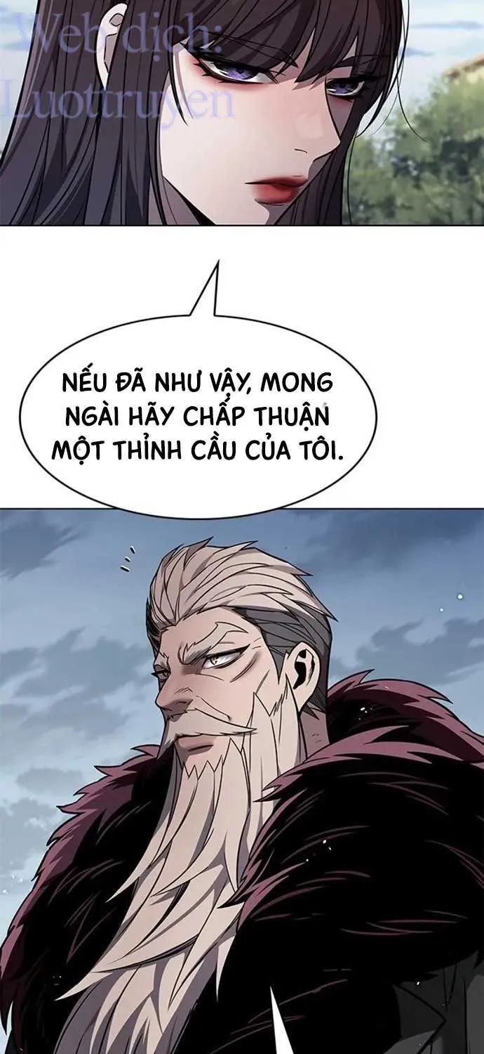 Biến Thân Thành Mèo Chương 404 Ảnh 91