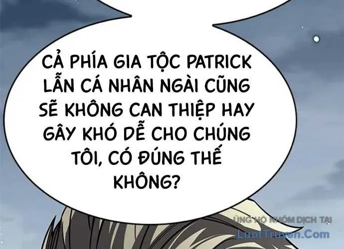 Biến Thân Thành Mèo Chương 404 Ảnh 96