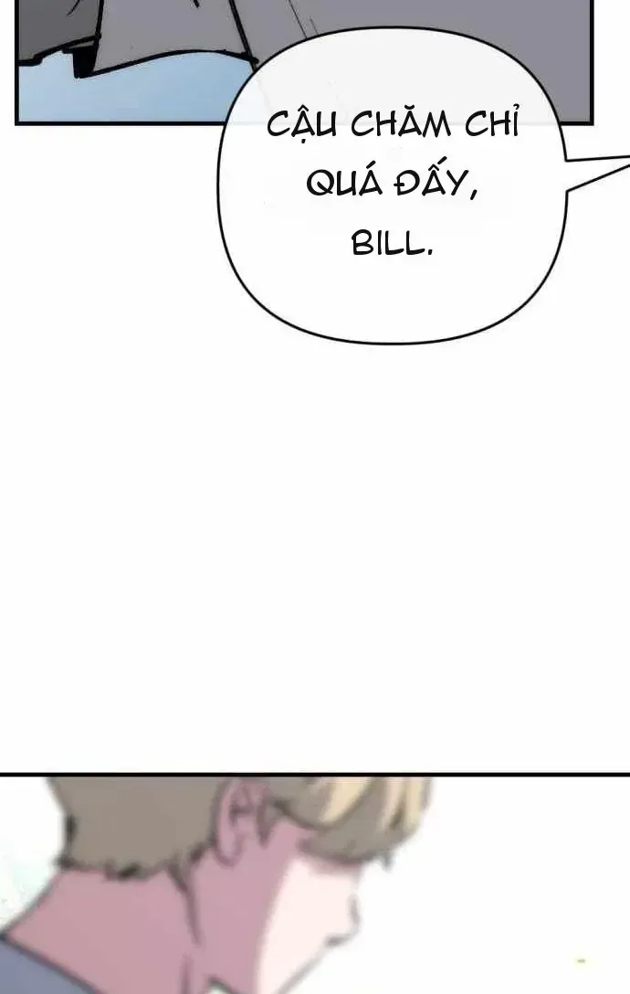 Bill Chương 23 Ảnh 105