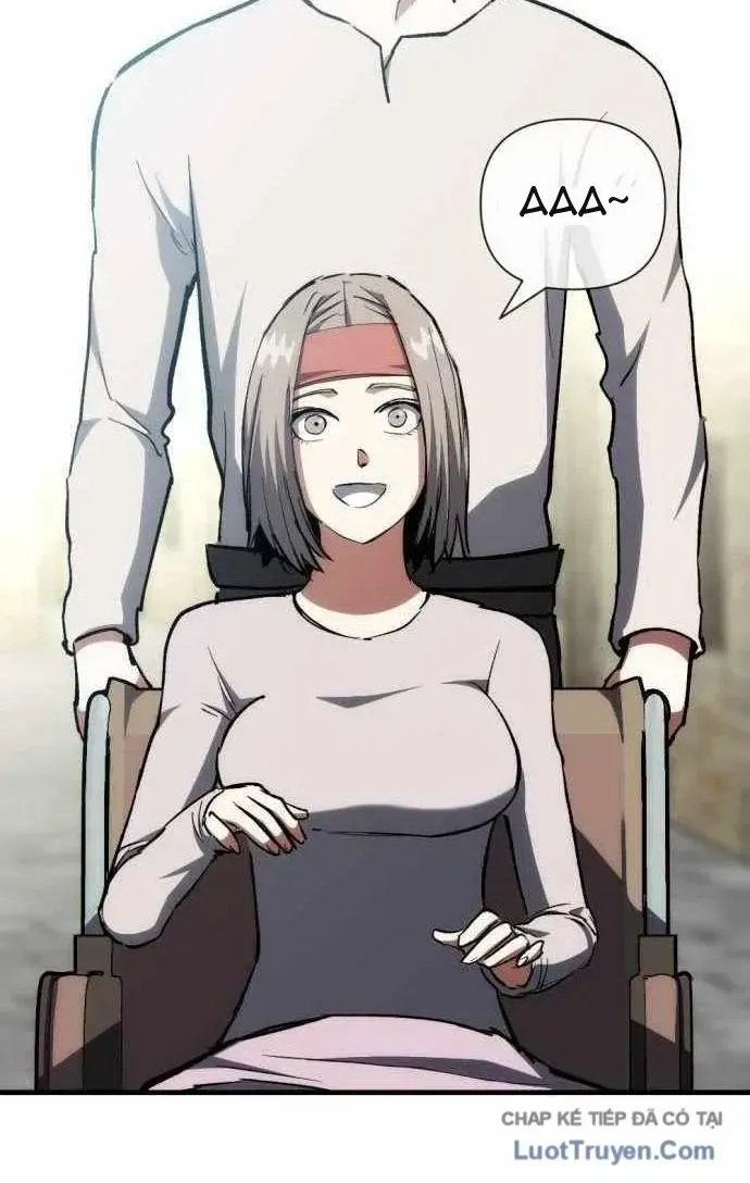 Bill Chương 23 Ảnh 107