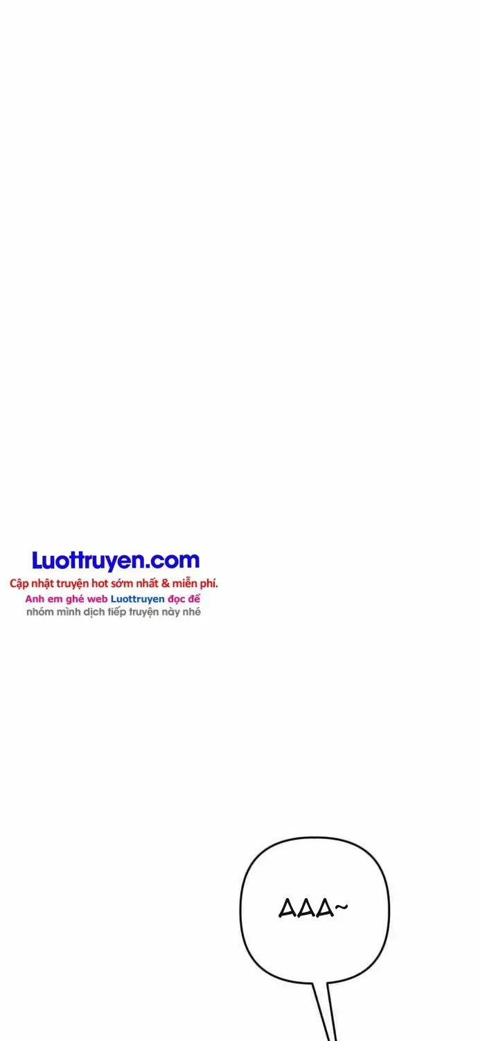 Bill Chương 23 Ảnh 108
