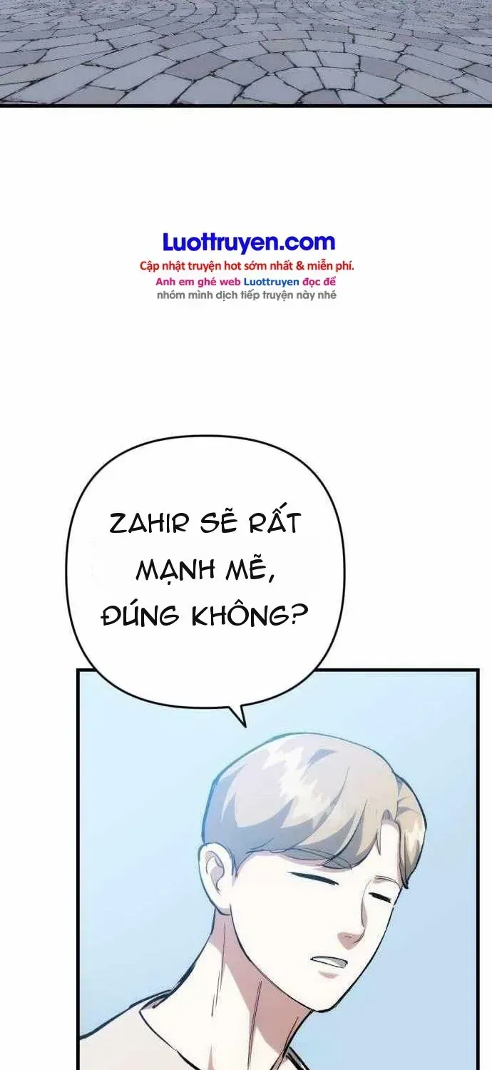 Bill Chương 23 Ảnh 110