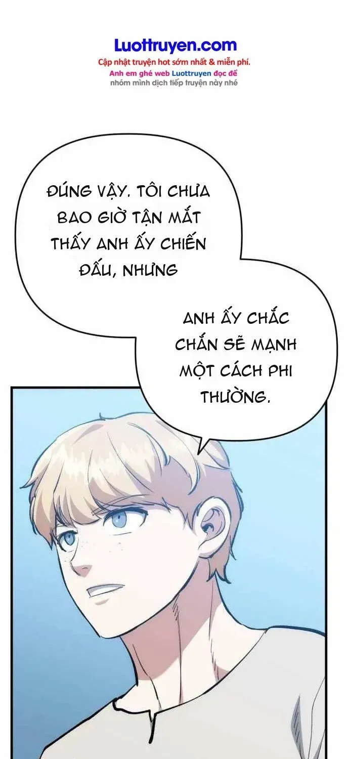Bill Chương 23 Ảnh 112