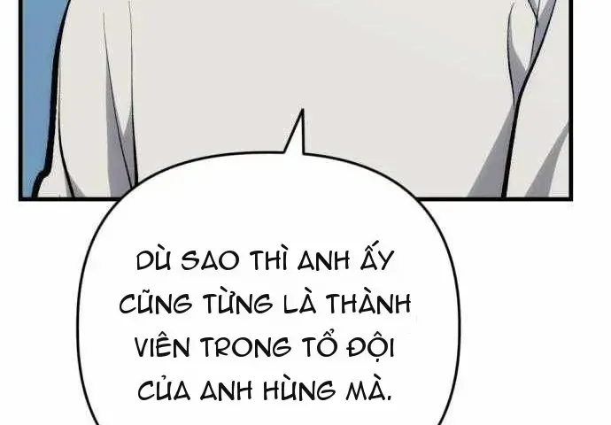 Bill Chương 23 Ảnh 113