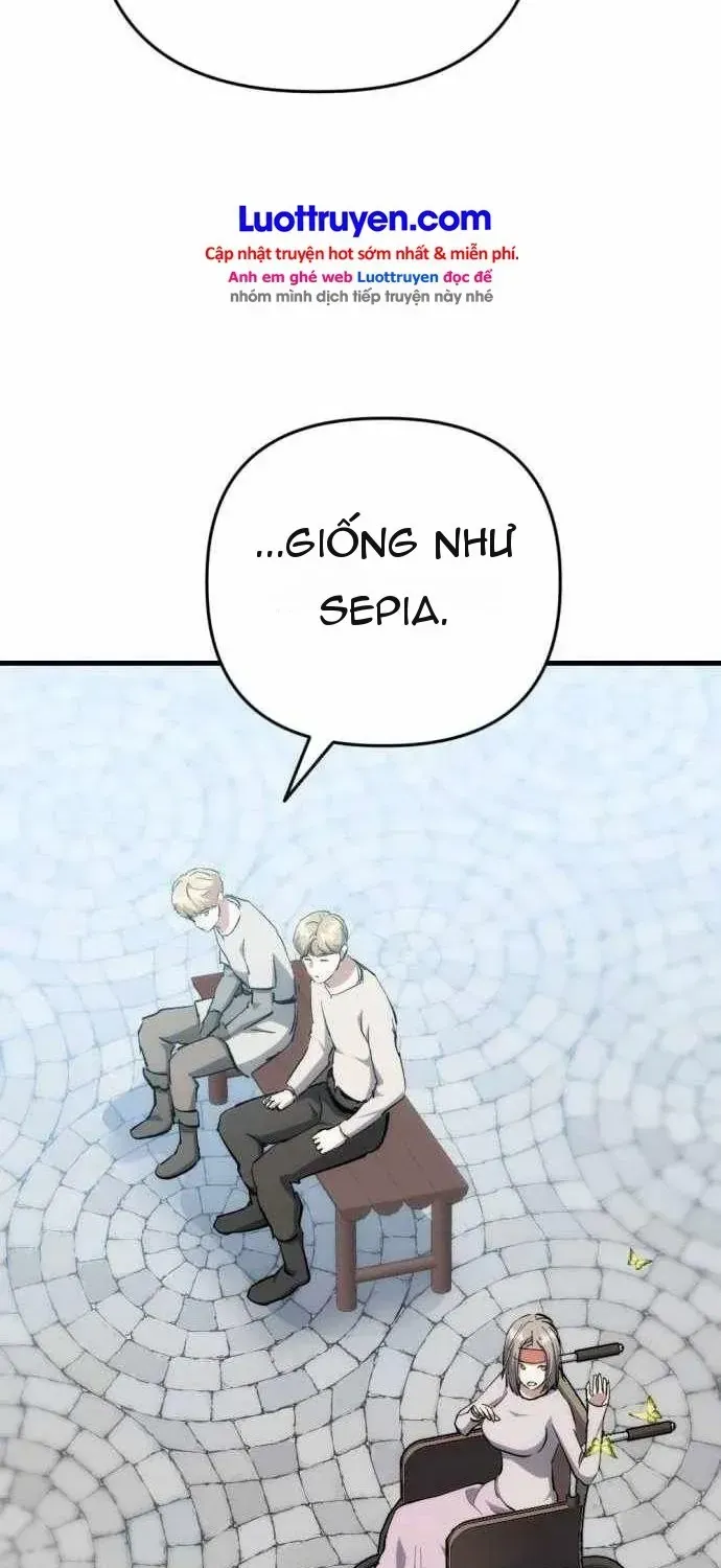 Bill Chương 23 Ảnh 114