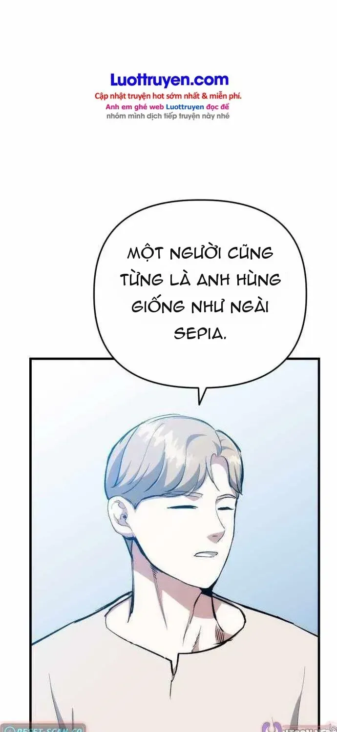 Bill Chương 23 Ảnh 116