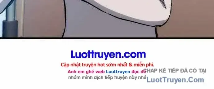 Bill Chương 23 Ảnh 119