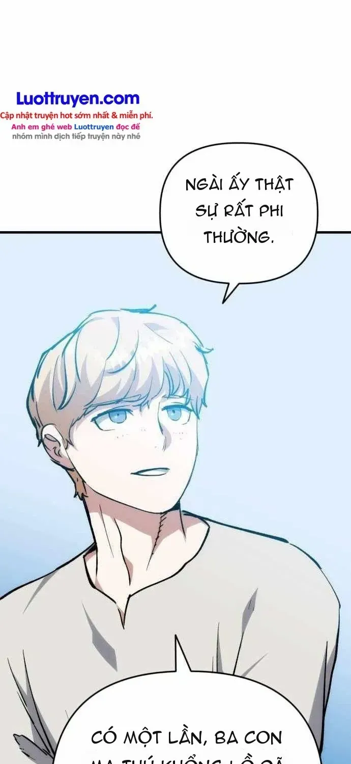 Bill Chương 23 Ảnh 120