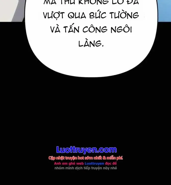 Bill Chương 23 Ảnh 121