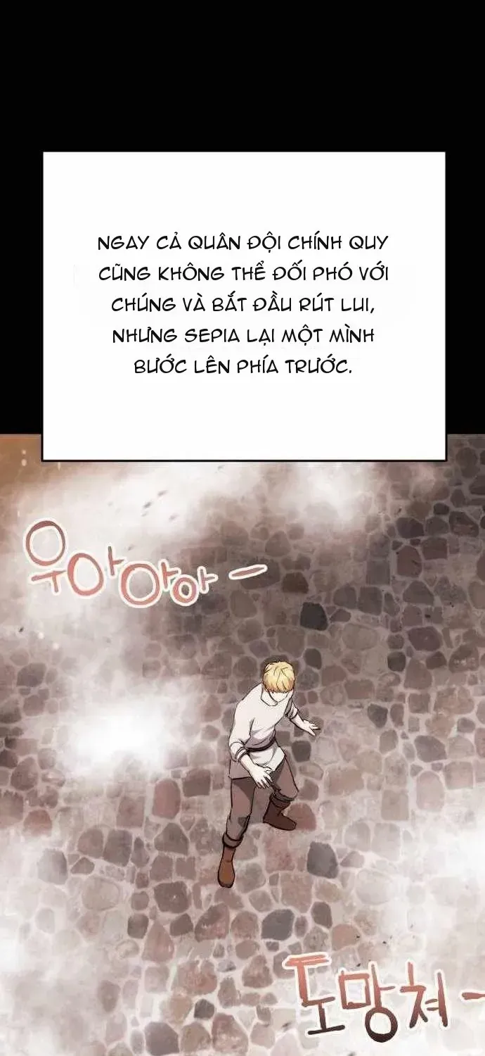 Bill Chương 23 Ảnh 122