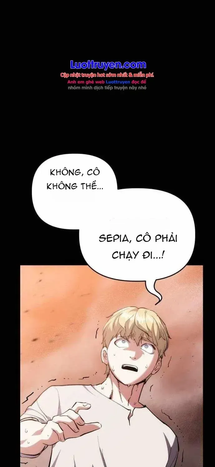 Bill Chương 23 Ảnh 124