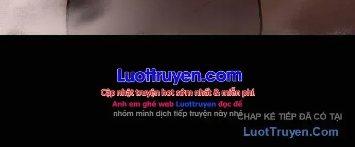 Bill Chương 23 Ảnh 127