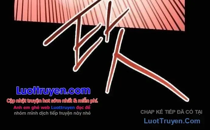 Bill Chương 23 Ảnh 131