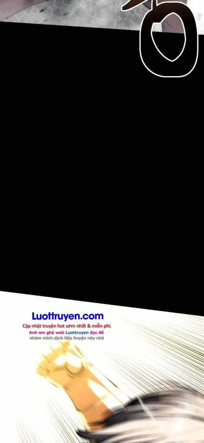 Bill Chương 23 Ảnh 134