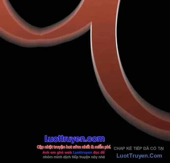 Bill Chương 23 Ảnh 139