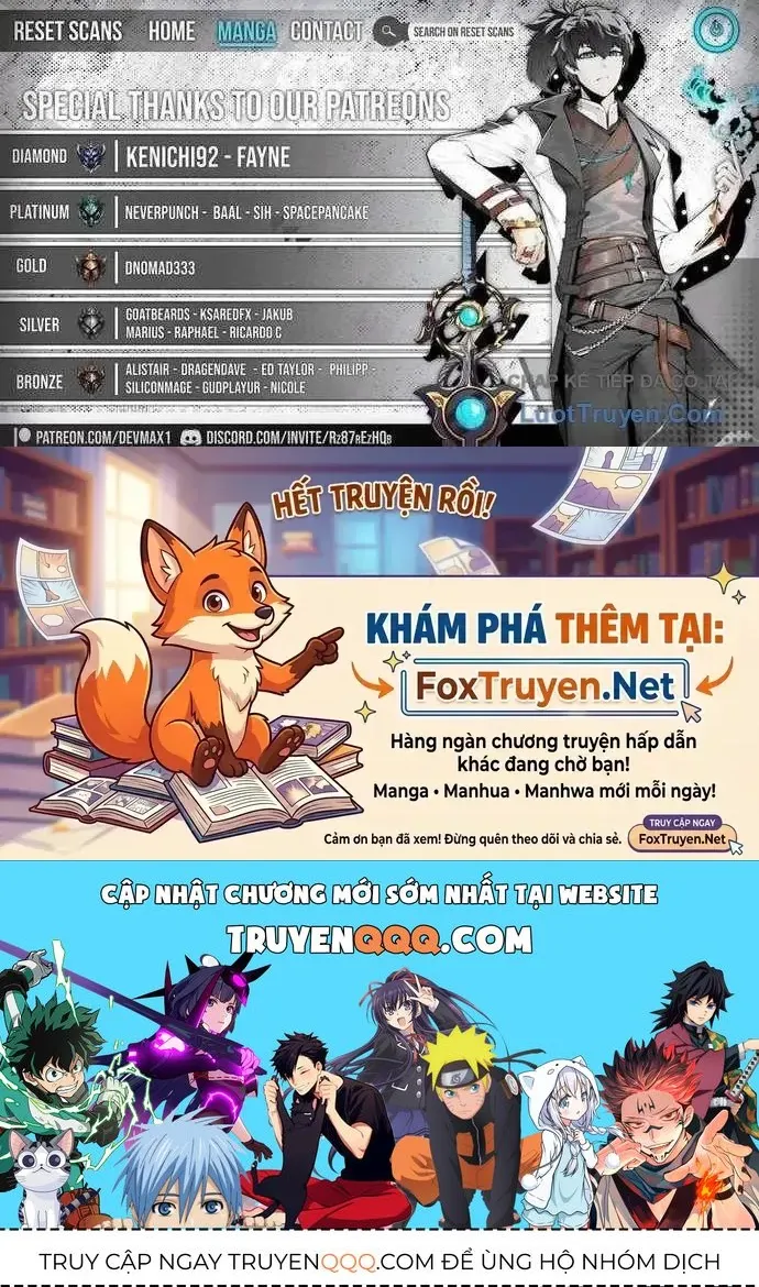 Bill Chương 23 Ảnh 147