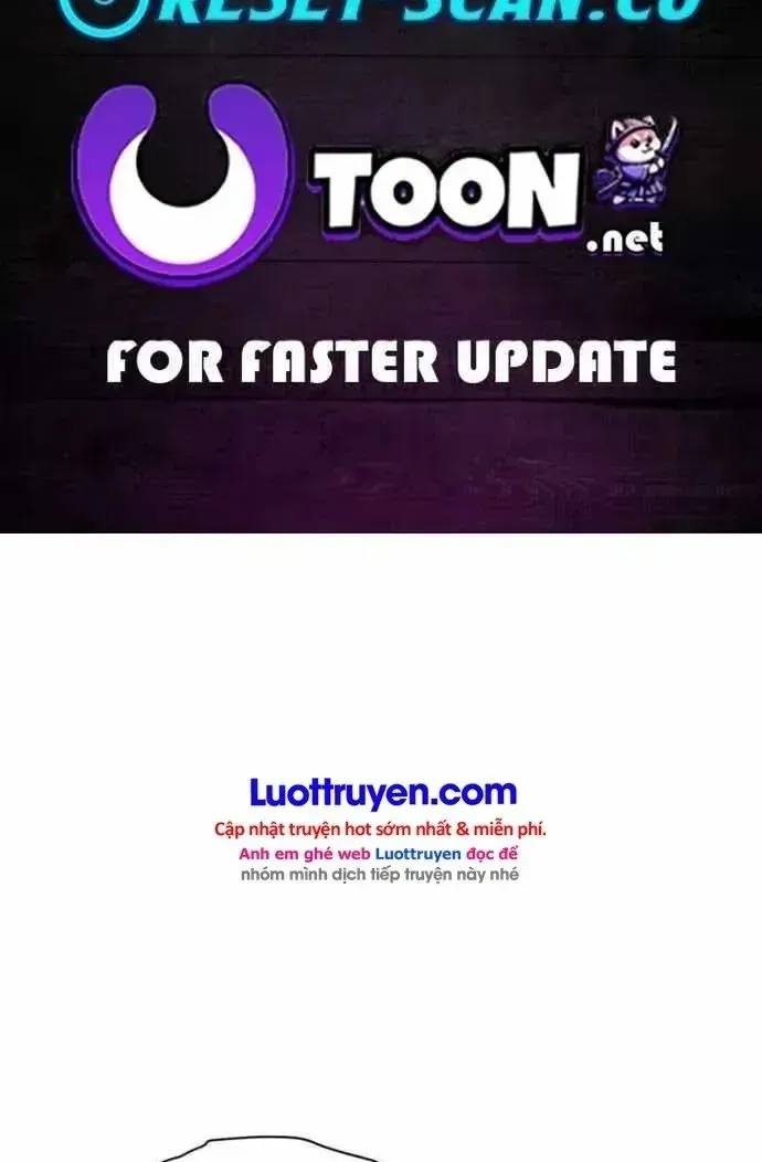 Bill Chương 23 Ảnh 3