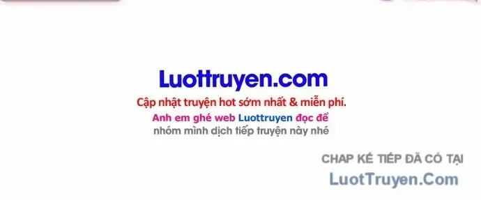 Bill Chương 23 Ảnh 5