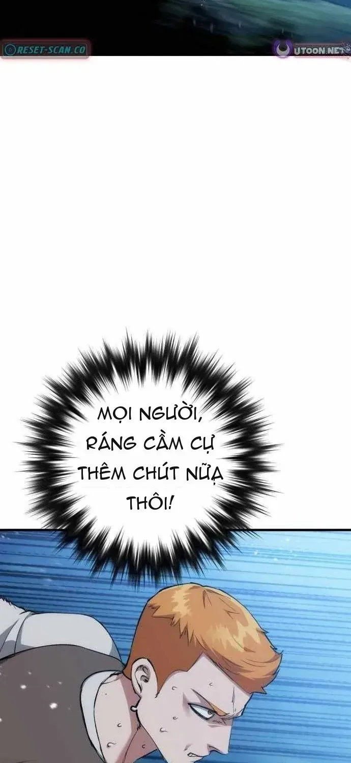 Bill Chương 23 Ảnh 70