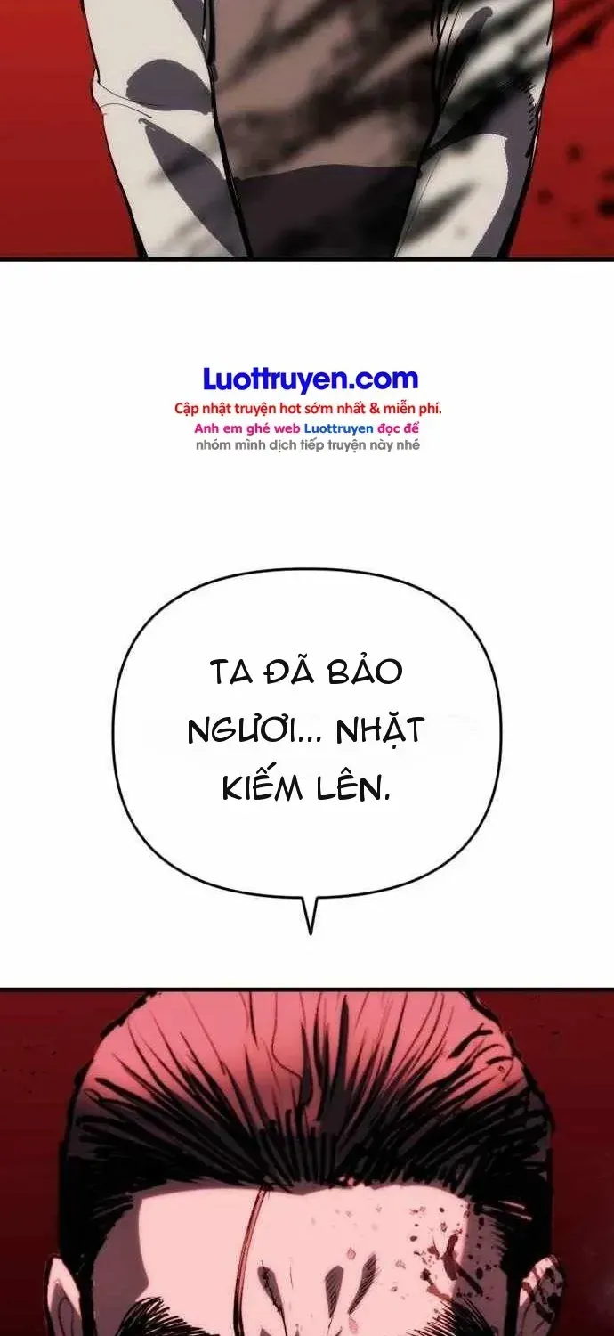 Bill Chương 23 Ảnh 8