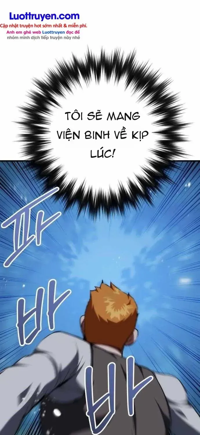 Bill Chương 23 Ảnh 72