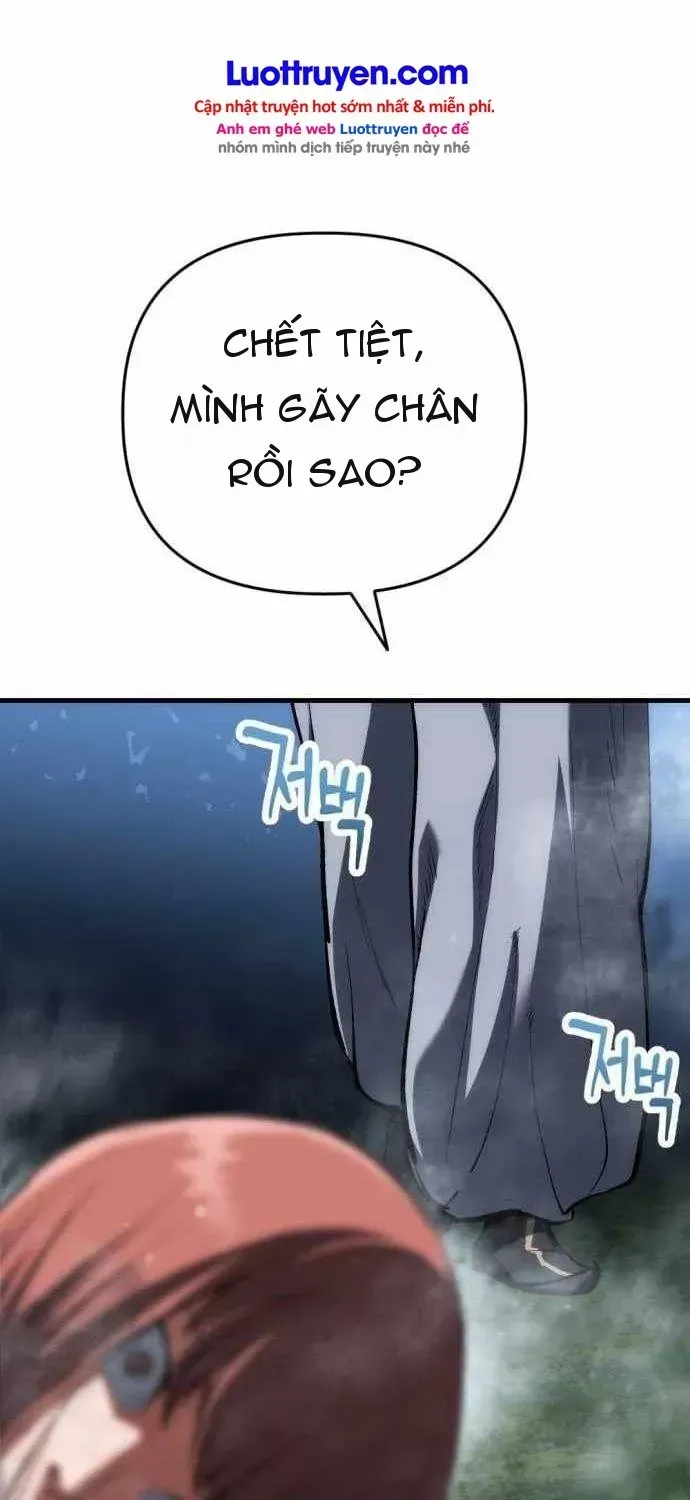 Bill Chương 23 Ảnh 80