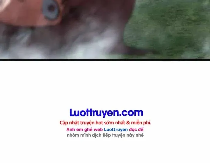 Bill Chương 23 Ảnh 81