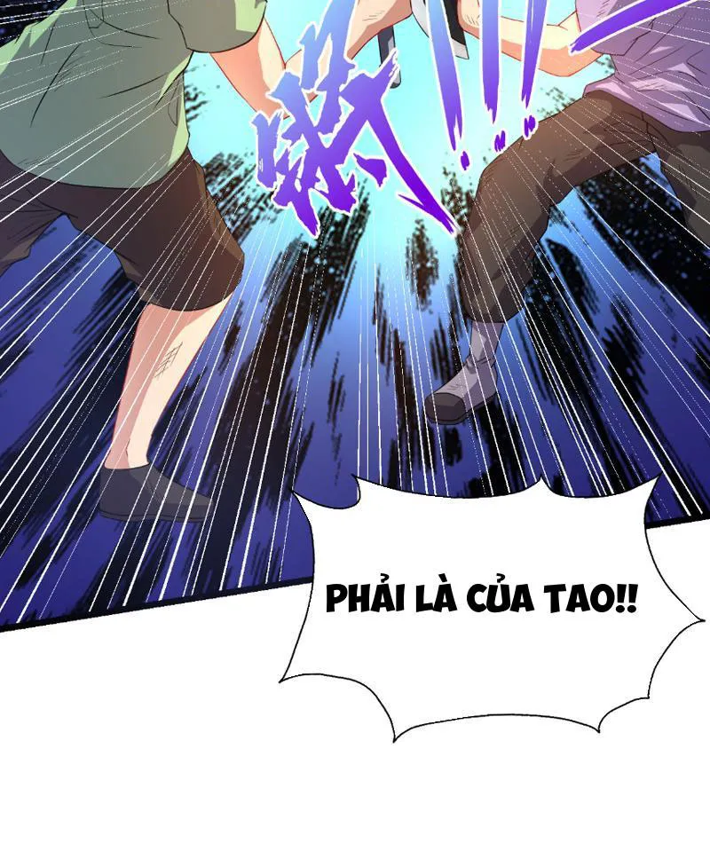 Binh linh thần chiến ký Chương 2 Ảnh 109