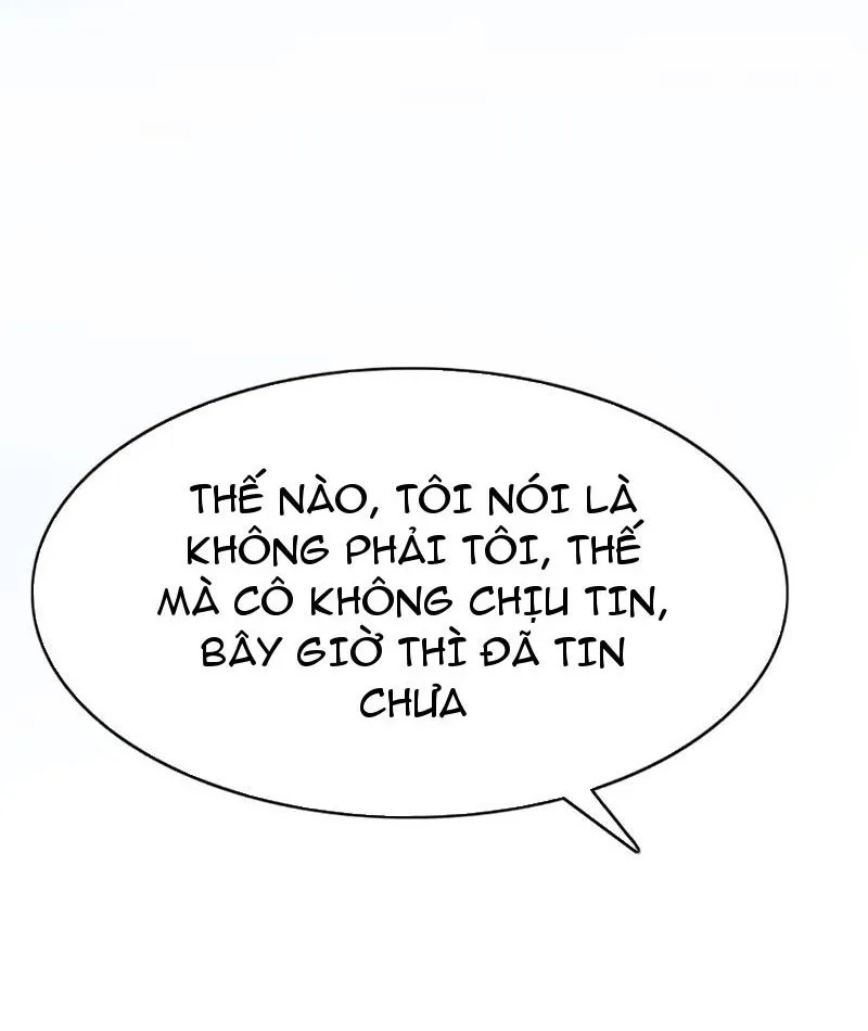 Binh linh thần chiến ký Chương 2 Ảnh 12