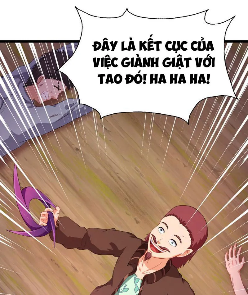 Binh linh thần chiến ký Chương 2 Ảnh 131