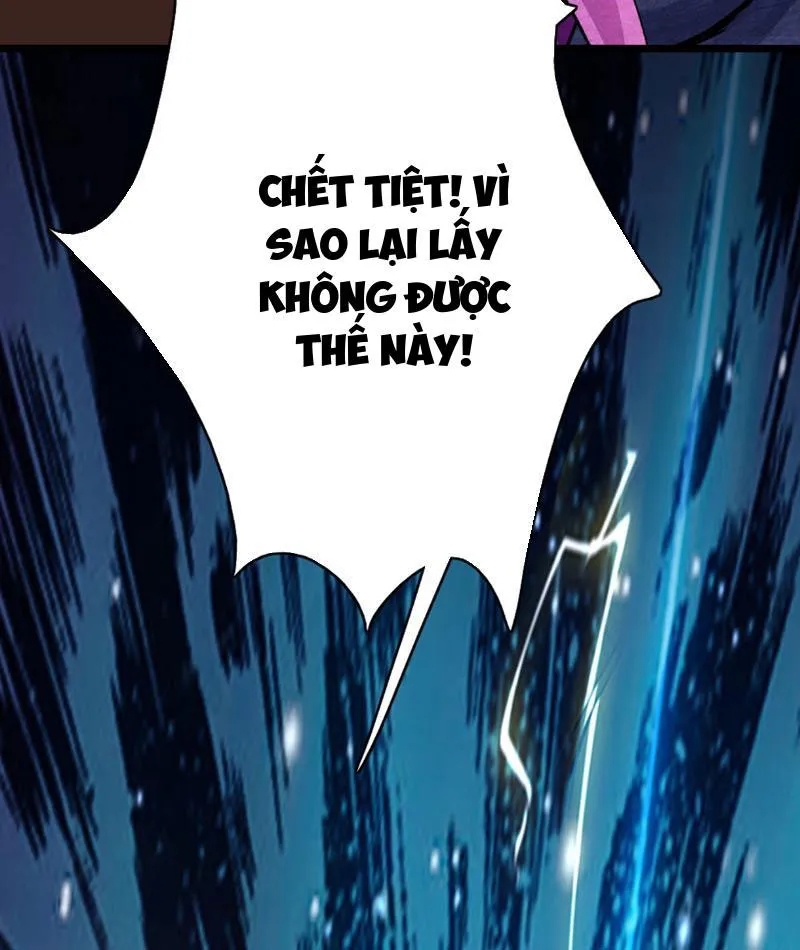 Binh linh thần chiến ký Chương 2 Ảnh 141