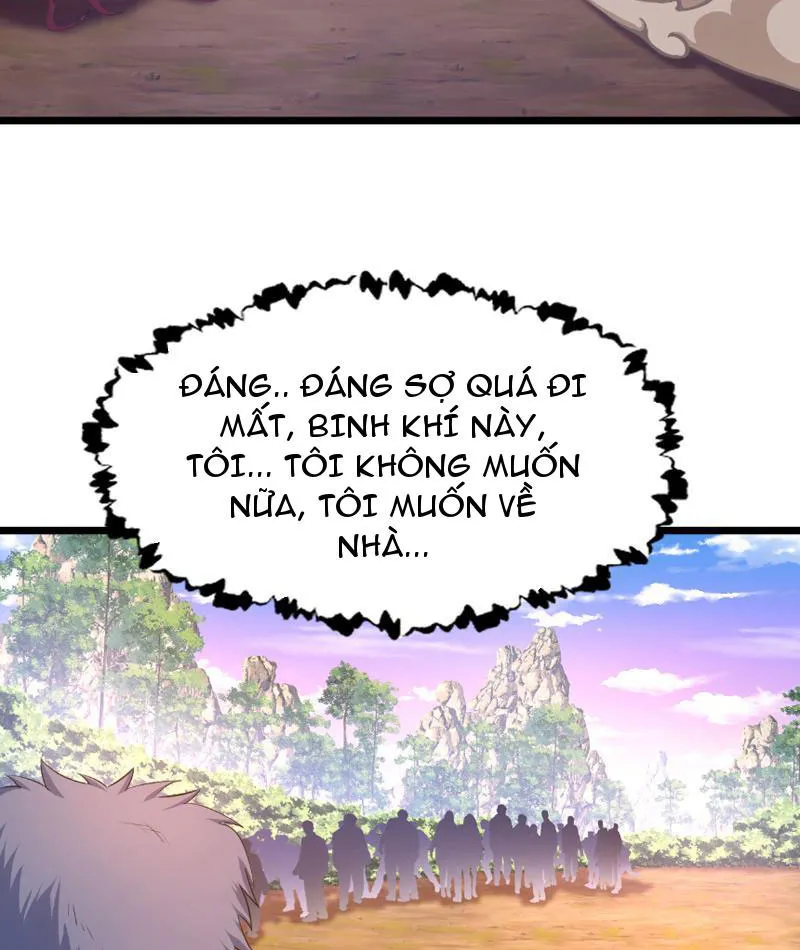 Binh linh thần chiến ký Chương 2 Ảnh 166