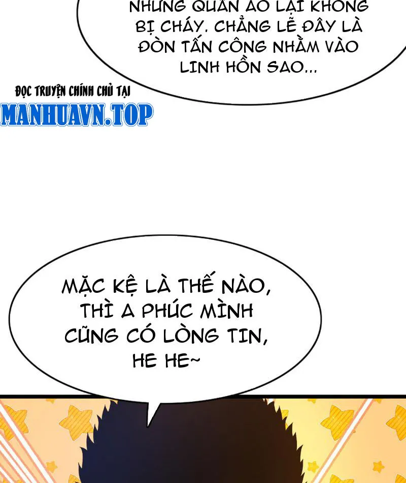 Binh linh thần chiến ký Chương 2 Ảnh 169