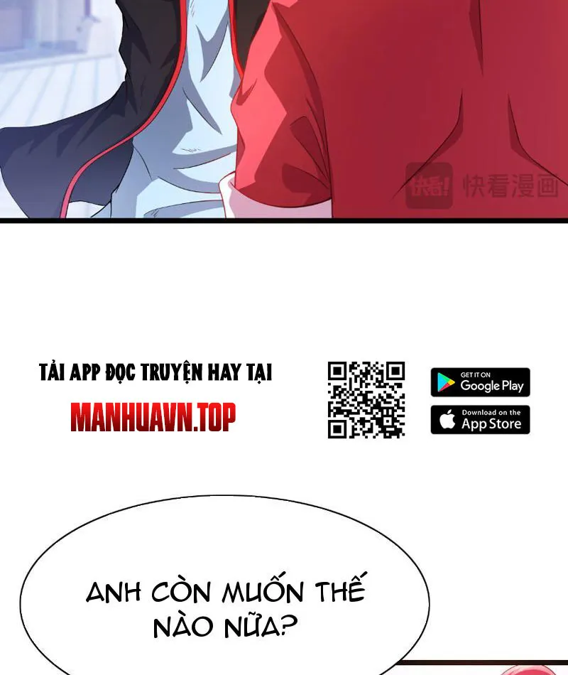 Binh linh thần chiến ký Chương 2 Ảnh 25