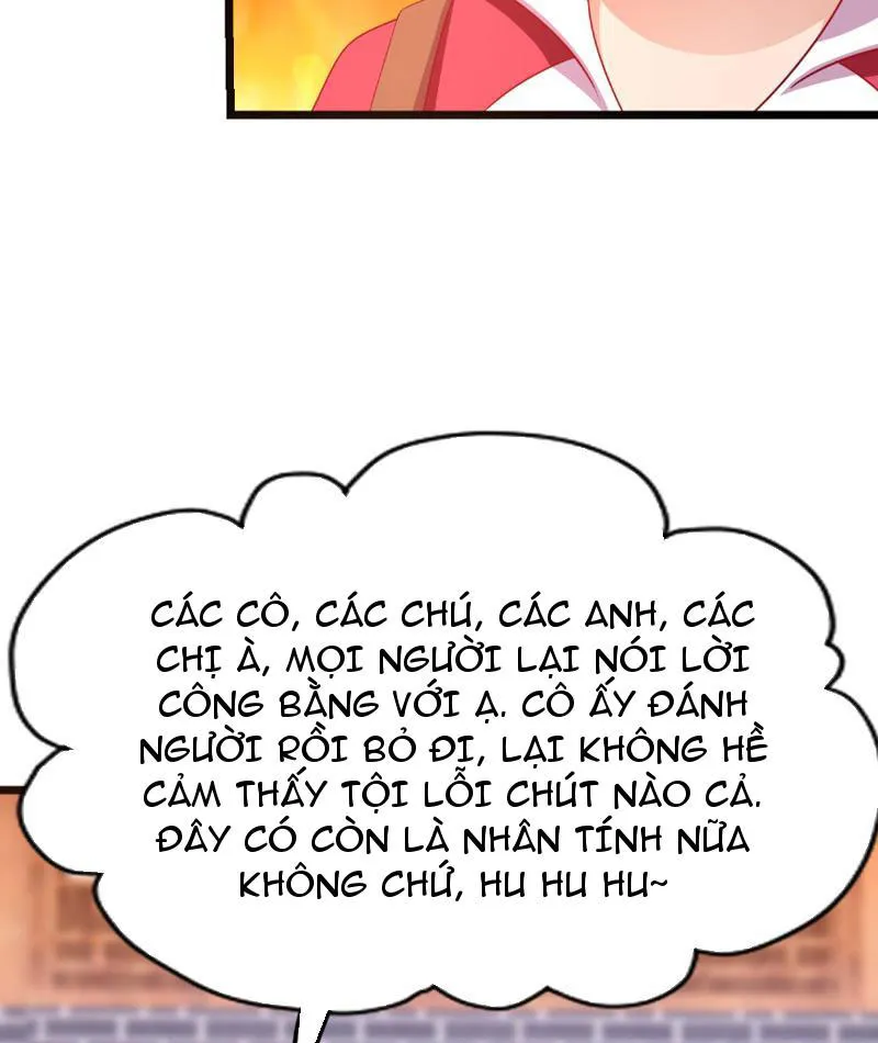 Binh linh thần chiến ký Chương 2 Ảnh 31