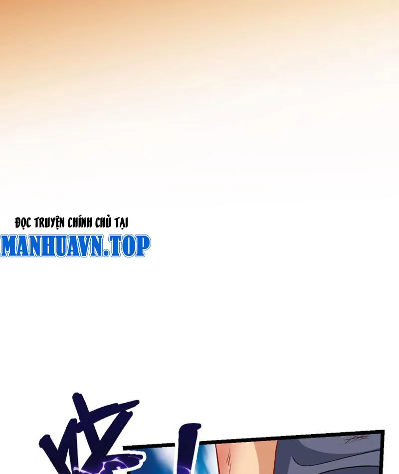 Binh linh thần chiến ký Chương 2 Ảnh 5