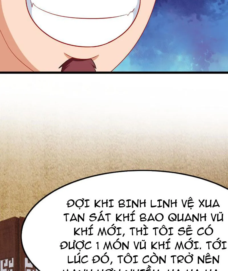 Binh linh thần chiến ký Chương 2 Ảnh 54