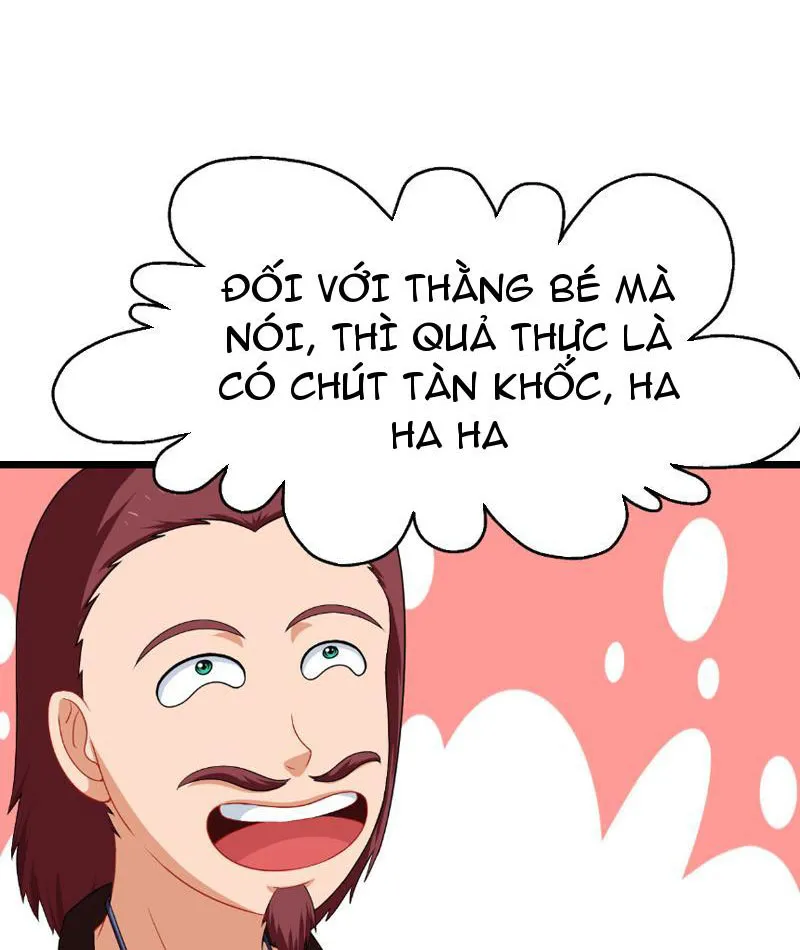 Binh linh thần chiến ký Chương 2 Ảnh 58