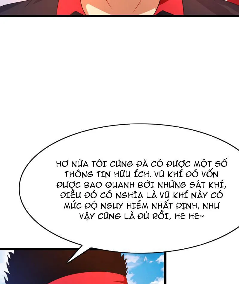 Binh linh thần chiến ký Chương 2 Ảnh 76
